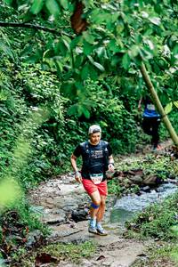 BIB: 
                            <button type="button" onclick="openModal(26493271)" class="btn btn-primary btn-sm float-right btn-popup" data-toggle="modal" data-target=".modal-high-quality">
                        <i class="fas fa-shopping-cart"></i> Add to Cart
                    </button>
                                            <button type="button" onclick="isThisMe(26493271, true)" class="btn btn-success btn-sm float-right btn-popup btn-isme hidden" data-toggle="tooltip" data-placement="bottom" title="นี่คือรูปของคุณใช่ไหม คลิกที่นี่เพื่อเอาเข้าอัลบั้ม">
                        <i class="fas fa-plus"></i> Add to album
                    </button>
                    <button type="button" onclick="isThisMe(26493271, false)" class="btn btn-warning btn-sm float-right btn-popup btn-isnotme hidden">
                        <i class="fas fa-ban"></i> Remove from album
                    </button>