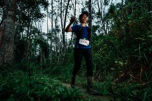 BIB: 
                            <button type="button" onclick="openModal(26469239)" class="btn btn-primary btn-sm float-right btn-popup" data-toggle="modal" data-target=".modal-high-quality">
                        <i class="fas fa-shopping-cart"></i> Add to Cart
                    </button>
                                            <button type="button" onclick="isThisMe(26469239, true)" class="btn btn-success btn-sm float-right btn-popup btn-isme hidden" data-toggle="tooltip" data-placement="bottom" title="นี่คือรูปของคุณใช่ไหม คลิกที่นี่เพื่อเอาเข้าอัลบั้ม">
                        <i class="fas fa-plus"></i> Add to album
                    </button>
                    <button type="button" onclick="isThisMe(26469239, false)" class="btn btn-warning btn-sm float-right btn-popup btn-isnotme hidden">
                        <i class="fas fa-ban"></i> Remove from album
                    </button>