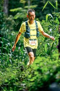 BIB: 
                            <button type="button" onclick="openModal(26479784)" class="btn btn-primary btn-sm float-right btn-popup" data-toggle="modal" data-target=".modal-high-quality">
                        <i class="fas fa-shopping-cart"></i> Add to Cart
                    </button>
                                            <button type="button" onclick="isThisMe(26479784, true)" class="btn btn-success btn-sm float-right btn-popup btn-isme hidden" data-toggle="tooltip" data-placement="bottom" title="นี่คือรูปของคุณใช่ไหม คลิกที่นี่เพื่อเอาเข้าอัลบั้ม">
                        <i class="fas fa-plus"></i> Add to album
                    </button>
                    <button type="button" onclick="isThisMe(26479784, false)" class="btn btn-warning btn-sm float-right btn-popup btn-isnotme hidden">
                        <i class="fas fa-ban"></i> Remove from album
                    </button>