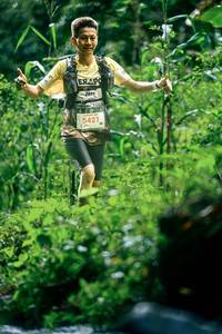 BIB: 
                            <button type="button" onclick="openModal(26479143)" class="btn btn-primary btn-sm float-right btn-popup" data-toggle="modal" data-target=".modal-high-quality">
                        <i class="fas fa-shopping-cart"></i> Add to Cart
                    </button>
                                            <button type="button" onclick="isThisMe(26479143, true)" class="btn btn-success btn-sm float-right btn-popup btn-isme hidden" data-toggle="tooltip" data-placement="bottom" title="นี่คือรูปของคุณใช่ไหม คลิกที่นี่เพื่อเอาเข้าอัลบั้ม">
                        <i class="fas fa-plus"></i> Add to album
                    </button>
                    <button type="button" onclick="isThisMe(26479143, false)" class="btn btn-warning btn-sm float-right btn-popup btn-isnotme hidden">
                        <i class="fas fa-ban"></i> Remove from album
                    </button>