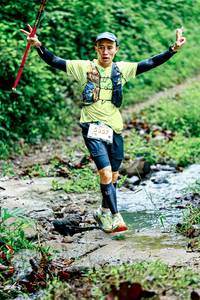 BIB: 
                            <button type="button" onclick="openModal(26492658)" class="btn btn-primary btn-sm float-right btn-popup" data-toggle="modal" data-target=".modal-high-quality">
                        <i class="fas fa-shopping-cart"></i> Add to Cart
                    </button>
                                            <button type="button" onclick="isThisMe(26492658, true)" class="btn btn-success btn-sm float-right btn-popup btn-isme hidden" data-toggle="tooltip" data-placement="bottom" title="นี่คือรูปของคุณใช่ไหม คลิกที่นี่เพื่อเอาเข้าอัลบั้ม">
                        <i class="fas fa-plus"></i> Add to album
                    </button>
                    <button type="button" onclick="isThisMe(26492658, false)" class="btn btn-warning btn-sm float-right btn-popup btn-isnotme hidden">
                        <i class="fas fa-ban"></i> Remove from album
                    </button>