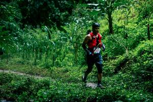 BIB: 
                            <button type="button" onclick="openModal(26475296)" class="btn btn-primary btn-sm float-right btn-popup" data-toggle="modal" data-target=".modal-high-quality">
                        <i class="fas fa-shopping-cart"></i> Add to Cart
                    </button>
                                            <button type="button" onclick="isThisMe(26475296, true)" class="btn btn-success btn-sm float-right btn-popup btn-isme hidden" data-toggle="tooltip" data-placement="bottom" title="นี่คือรูปของคุณใช่ไหม คลิกที่นี่เพื่อเอาเข้าอัลบั้ม">
                        <i class="fas fa-plus"></i> Add to album
                    </button>
                    <button type="button" onclick="isThisMe(26475296, false)" class="btn btn-warning btn-sm float-right btn-popup btn-isnotme hidden">
                        <i class="fas fa-ban"></i> Remove from album
                    </button>