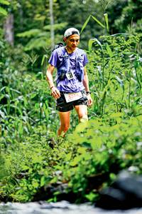 BIB: 
                            <button type="button" onclick="openModal(26488457)" class="btn btn-primary btn-sm float-right btn-popup" data-toggle="modal" data-target=".modal-high-quality">
                        <i class="fas fa-shopping-cart"></i> Add to Cart
                    </button>
                                            <button type="button" onclick="isThisMe(26488457, true)" class="btn btn-success btn-sm float-right btn-popup btn-isme hidden" data-toggle="tooltip" data-placement="bottom" title="นี่คือรูปของคุณใช่ไหม คลิกที่นี่เพื่อเอาเข้าอัลบั้ม">
                        <i class="fas fa-plus"></i> Add to album
                    </button>
                    <button type="button" onclick="isThisMe(26488457, false)" class="btn btn-warning btn-sm float-right btn-popup btn-isnotme hidden">
                        <i class="fas fa-ban"></i> Remove from album
                    </button>