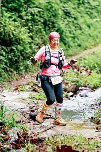 BIB: 
                            <button type="button" onclick="openModal(26492749)" class="btn btn-primary btn-sm float-right btn-popup" data-toggle="modal" data-target=".modal-high-quality">
                        <i class="fas fa-shopping-cart"></i> Add to Cart
                    </button>
                                            <button type="button" onclick="isThisMe(26492749, true)" class="btn btn-success btn-sm float-right btn-popup btn-isme hidden" data-toggle="tooltip" data-placement="bottom" title="นี่คือรูปของคุณใช่ไหม คลิกที่นี่เพื่อเอาเข้าอัลบั้ม">
                        <i class="fas fa-plus"></i> Add to album
                    </button>
                    <button type="button" onclick="isThisMe(26492749, false)" class="btn btn-warning btn-sm float-right btn-popup btn-isnotme hidden">
                        <i class="fas fa-ban"></i> Remove from album
                    </button>