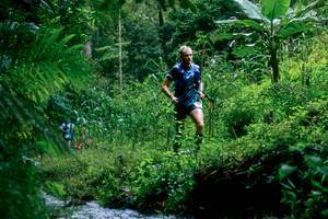 BIB: 
                            <button type="button" onclick="openModal(26475179)" class="btn btn-primary btn-sm float-right btn-popup" data-toggle="modal" data-target=".modal-high-quality">
                        <i class="fas fa-shopping-cart"></i> Add to Cart
                    </button>
                                            <button type="button" onclick="isThisMe(26475179, true)" class="btn btn-success btn-sm float-right btn-popup btn-isme hidden" data-toggle="tooltip" data-placement="bottom" title="นี่คือรูปของคุณใช่ไหม คลิกที่นี่เพื่อเอาเข้าอัลบั้ม">
                        <i class="fas fa-plus"></i> Add to album
                    </button>
                    <button type="button" onclick="isThisMe(26475179, false)" class="btn btn-warning btn-sm float-right btn-popup btn-isnotme hidden">
                        <i class="fas fa-ban"></i> Remove from album
                    </button>