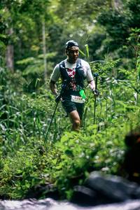 BIB: 
                            <button type="button" onclick="openModal(26478768)" class="btn btn-primary btn-sm float-right btn-popup" data-toggle="modal" data-target=".modal-high-quality">
                        <i class="fas fa-shopping-cart"></i> Add to Cart
                    </button>
                                            <button type="button" onclick="isThisMe(26478768, true)" class="btn btn-success btn-sm float-right btn-popup btn-isme hidden" data-toggle="tooltip" data-placement="bottom" title="นี่คือรูปของคุณใช่ไหม คลิกที่นี่เพื่อเอาเข้าอัลบั้ม">
                        <i class="fas fa-plus"></i> Add to album
                    </button>
                    <button type="button" onclick="isThisMe(26478768, false)" class="btn btn-warning btn-sm float-right btn-popup btn-isnotme hidden">
                        <i class="fas fa-ban"></i> Remove from album
                    </button>