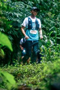 BIB: 
                            <button type="button" onclick="openModal(26477730)" class="btn btn-primary btn-sm float-right btn-popup" data-toggle="modal" data-target=".modal-high-quality">
                        <i class="fas fa-shopping-cart"></i> Add to Cart
                    </button>
                                            <button type="button" onclick="isThisMe(26477730, true)" class="btn btn-success btn-sm float-right btn-popup btn-isme hidden" data-toggle="tooltip" data-placement="bottom" title="นี่คือรูปของคุณใช่ไหม คลิกที่นี่เพื่อเอาเข้าอัลบั้ม">
                        <i class="fas fa-plus"></i> Add to album
                    </button>
                    <button type="button" onclick="isThisMe(26477730, false)" class="btn btn-warning btn-sm float-right btn-popup btn-isnotme hidden">
                        <i class="fas fa-ban"></i> Remove from album
                    </button>