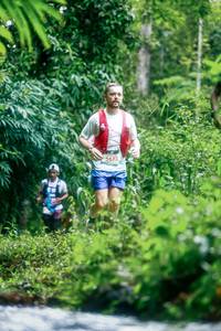 BIB: 
                            <button type="button" onclick="openModal(26475522)" class="btn btn-primary btn-sm float-right btn-popup" data-toggle="modal" data-target=".modal-high-quality">
                        <i class="fas fa-shopping-cart"></i> Add to Cart
                    </button>
                                            <button type="button" onclick="isThisMe(26475522, true)" class="btn btn-success btn-sm float-right btn-popup btn-isme hidden" data-toggle="tooltip" data-placement="bottom" title="นี่คือรูปของคุณใช่ไหม คลิกที่นี่เพื่อเอาเข้าอัลบั้ม">
                        <i class="fas fa-plus"></i> Add to album
                    </button>
                    <button type="button" onclick="isThisMe(26475522, false)" class="btn btn-warning btn-sm float-right btn-popup btn-isnotme hidden">
                        <i class="fas fa-ban"></i> Remove from album
                    </button>