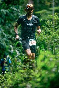 BIB: 
                            <button type="button" onclick="openModal(26477908)" class="btn btn-primary btn-sm float-right btn-popup" data-toggle="modal" data-target=".modal-high-quality">
                        <i class="fas fa-shopping-cart"></i> Add to Cart
                    </button>
                                            <button type="button" onclick="isThisMe(26477908, true)" class="btn btn-success btn-sm float-right btn-popup btn-isme hidden" data-toggle="tooltip" data-placement="bottom" title="นี่คือรูปของคุณใช่ไหม คลิกที่นี่เพื่อเอาเข้าอัลบั้ม">
                        <i class="fas fa-plus"></i> Add to album
                    </button>
                    <button type="button" onclick="isThisMe(26477908, false)" class="btn btn-warning btn-sm float-right btn-popup btn-isnotme hidden">
                        <i class="fas fa-ban"></i> Remove from album
                    </button>