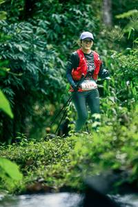 BIB: 
                            <button type="button" onclick="openModal(26478584)" class="btn btn-primary btn-sm float-right btn-popup" data-toggle="modal" data-target=".modal-high-quality">
                        <i class="fas fa-shopping-cart"></i> Add to Cart
                    </button>
                                            <button type="button" onclick="isThisMe(26478584, true)" class="btn btn-success btn-sm float-right btn-popup btn-isme hidden" data-toggle="tooltip" data-placement="bottom" title="นี่คือรูปของคุณใช่ไหม คลิกที่นี่เพื่อเอาเข้าอัลบั้ม">
                        <i class="fas fa-plus"></i> Add to album
                    </button>
                    <button type="button" onclick="isThisMe(26478584, false)" class="btn btn-warning btn-sm float-right btn-popup btn-isnotme hidden">
                        <i class="fas fa-ban"></i> Remove from album
                    </button>