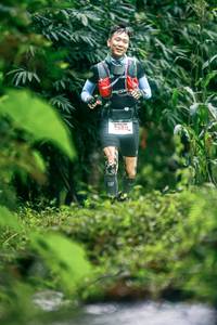 BIB: 
                            <button type="button" onclick="openModal(26478233)" class="btn btn-primary btn-sm float-right btn-popup" data-toggle="modal" data-target=".modal-high-quality">
                        <i class="fas fa-shopping-cart"></i> Add to Cart
                    </button>
                                            <button type="button" onclick="isThisMe(26478233, true)" class="btn btn-success btn-sm float-right btn-popup btn-isme hidden" data-toggle="tooltip" data-placement="bottom" title="นี่คือรูปของคุณใช่ไหม คลิกที่นี่เพื่อเอาเข้าอัลบั้ม">
                        <i class="fas fa-plus"></i> Add to album
                    </button>
                    <button type="button" onclick="isThisMe(26478233, false)" class="btn btn-warning btn-sm float-right btn-popup btn-isnotme hidden">
                        <i class="fas fa-ban"></i> Remove from album
                    </button>