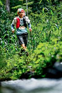 BIB: 
                            <button type="button" onclick="openModal(26486323)" class="btn btn-primary btn-sm float-right btn-popup" data-toggle="modal" data-target=".modal-high-quality">
                        <i class="fas fa-shopping-cart"></i> Add to Cart
                    </button>
                                            <button type="button" onclick="isThisMe(26486323, true)" class="btn btn-success btn-sm float-right btn-popup btn-isme hidden" data-toggle="tooltip" data-placement="bottom" title="นี่คือรูปของคุณใช่ไหม คลิกที่นี่เพื่อเอาเข้าอัลบั้ม">
                        <i class="fas fa-plus"></i> Add to album
                    </button>
                    <button type="button" onclick="isThisMe(26486323, false)" class="btn btn-warning btn-sm float-right btn-popup btn-isnotme hidden">
                        <i class="fas fa-ban"></i> Remove from album
                    </button>