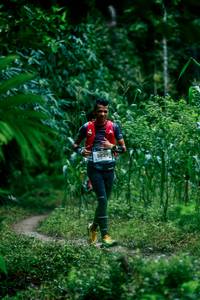 BIB: 
                            <button type="button" onclick="openModal(26475010)" class="btn btn-primary btn-sm float-right btn-popup" data-toggle="modal" data-target=".modal-high-quality">
                        <i class="fas fa-shopping-cart"></i> Add to Cart
                    </button>
                                            <button type="button" onclick="isThisMe(26475010, true)" class="btn btn-success btn-sm float-right btn-popup btn-isme hidden" data-toggle="tooltip" data-placement="bottom" title="นี่คือรูปของคุณใช่ไหม คลิกที่นี่เพื่อเอาเข้าอัลบั้ม">
                        <i class="fas fa-plus"></i> Add to album
                    </button>
                    <button type="button" onclick="isThisMe(26475010, false)" class="btn btn-warning btn-sm float-right btn-popup btn-isnotme hidden">
                        <i class="fas fa-ban"></i> Remove from album
                    </button>