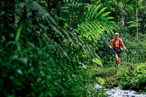 BIB: 
                            <button type="button" onclick="openModal(26488476)" class="btn btn-primary btn-sm float-right btn-popup" data-toggle="modal" data-target=".modal-high-quality">
                        <i class="fas fa-shopping-cart"></i> Add to Cart
                    </button>
                                            <button type="button" onclick="isThisMe(26488476, true)" class="btn btn-success btn-sm float-right btn-popup btn-isme hidden" data-toggle="tooltip" data-placement="bottom" title="นี่คือรูปของคุณใช่ไหม คลิกที่นี่เพื่อเอาเข้าอัลบั้ม">
                        <i class="fas fa-plus"></i> Add to album
                    </button>
                    <button type="button" onclick="isThisMe(26488476, false)" class="btn btn-warning btn-sm float-right btn-popup btn-isnotme hidden">
                        <i class="fas fa-ban"></i> Remove from album
                    </button>