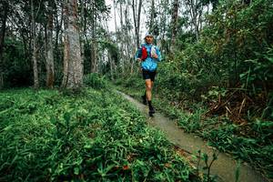 BIB: 
                            <button type="button" onclick="openModal(26468899)" class="btn btn-primary btn-sm float-right btn-popup" data-toggle="modal" data-target=".modal-high-quality">
                        <i class="fas fa-shopping-cart"></i> Add to Cart
                    </button>
                                            <button type="button" onclick="isThisMe(26468899, true)" class="btn btn-success btn-sm float-right btn-popup btn-isme hidden" data-toggle="tooltip" data-placement="bottom" title="นี่คือรูปของคุณใช่ไหม คลิกที่นี่เพื่อเอาเข้าอัลบั้ม">
                        <i class="fas fa-plus"></i> Add to album
                    </button>
                    <button type="button" onclick="isThisMe(26468899, false)" class="btn btn-warning btn-sm float-right btn-popup btn-isnotme hidden">
                        <i class="fas fa-ban"></i> Remove from album
                    </button>