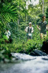 BIB: 
                            <button type="button" onclick="openModal(26479591)" class="btn btn-primary btn-sm float-right btn-popup" data-toggle="modal" data-target=".modal-high-quality">
                        <i class="fas fa-shopping-cart"></i> Add to Cart
                    </button>
                                            <button type="button" onclick="isThisMe(26479591, true)" class="btn btn-success btn-sm float-right btn-popup btn-isme hidden" data-toggle="tooltip" data-placement="bottom" title="นี่คือรูปของคุณใช่ไหม คลิกที่นี่เพื่อเอาเข้าอัลบั้ม">
                        <i class="fas fa-plus"></i> Add to album
                    </button>
                    <button type="button" onclick="isThisMe(26479591, false)" class="btn btn-warning btn-sm float-right btn-popup btn-isnotme hidden">
                        <i class="fas fa-ban"></i> Remove from album
                    </button>