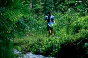 BIB: 
                            <button type="button" onclick="openModal(26475228)" class="btn btn-primary btn-sm float-right btn-popup" data-toggle="modal" data-target=".modal-high-quality">
                        <i class="fas fa-shopping-cart"></i> Add to Cart
                    </button>
                                            <button type="button" onclick="isThisMe(26475228, true)" class="btn btn-success btn-sm float-right btn-popup btn-isme hidden" data-toggle="tooltip" data-placement="bottom" title="นี่คือรูปของคุณใช่ไหม คลิกที่นี่เพื่อเอาเข้าอัลบั้ม">
                        <i class="fas fa-plus"></i> Add to album
                    </button>
                    <button type="button" onclick="isThisMe(26475228, false)" class="btn btn-warning btn-sm float-right btn-popup btn-isnotme hidden">
                        <i class="fas fa-ban"></i> Remove from album
                    </button>