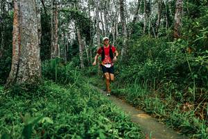 BIB: 
                            <button type="button" onclick="openModal(26468956)" class="btn btn-primary btn-sm float-right btn-popup" data-toggle="modal" data-target=".modal-high-quality">
                        <i class="fas fa-shopping-cart"></i> Add to Cart
                    </button>
                                            <button type="button" onclick="isThisMe(26468956, true)" class="btn btn-success btn-sm float-right btn-popup btn-isme hidden" data-toggle="tooltip" data-placement="bottom" title="นี่คือรูปของคุณใช่ไหม คลิกที่นี่เพื่อเอาเข้าอัลบั้ม">
                        <i class="fas fa-plus"></i> Add to album
                    </button>
                    <button type="button" onclick="isThisMe(26468956, false)" class="btn btn-warning btn-sm float-right btn-popup btn-isnotme hidden">
                        <i class="fas fa-ban"></i> Remove from album
                    </button>