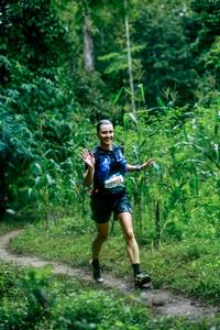 BIB: 
                            <button type="button" onclick="openModal(26475001)" class="btn btn-primary btn-sm float-right btn-popup" data-toggle="modal" data-target=".modal-high-quality">
                        <i class="fas fa-shopping-cart"></i> Add to Cart
                    </button>
                                            <button type="button" onclick="isThisMe(26475001, true)" class="btn btn-success btn-sm float-right btn-popup btn-isme hidden" data-toggle="tooltip" data-placement="bottom" title="นี่คือรูปของคุณใช่ไหม คลิกที่นี่เพื่อเอาเข้าอัลบั้ม">
                        <i class="fas fa-plus"></i> Add to album
                    </button>
                    <button type="button" onclick="isThisMe(26475001, false)" class="btn btn-warning btn-sm float-right btn-popup btn-isnotme hidden">
                        <i class="fas fa-ban"></i> Remove from album
                    </button>