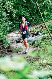 BIB: 
                            <button type="button" onclick="openModal(26492986)" class="btn btn-primary btn-sm float-right btn-popup" data-toggle="modal" data-target=".modal-high-quality">
                        <i class="fas fa-shopping-cart"></i> Add to Cart
                    </button>
                                            <button type="button" onclick="isThisMe(26492986, true)" class="btn btn-success btn-sm float-right btn-popup btn-isme hidden" data-toggle="tooltip" data-placement="bottom" title="นี่คือรูปของคุณใช่ไหม คลิกที่นี่เพื่อเอาเข้าอัลบั้ม">
                        <i class="fas fa-plus"></i> Add to album
                    </button>
                    <button type="button" onclick="isThisMe(26492986, false)" class="btn btn-warning btn-sm float-right btn-popup btn-isnotme hidden">
                        <i class="fas fa-ban"></i> Remove from album
                    </button>