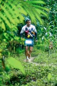 BIB: 
                            <button type="button" onclick="openModal(26475987)" class="btn btn-primary btn-sm float-right btn-popup" data-toggle="modal" data-target=".modal-high-quality">
                        <i class="fas fa-shopping-cart"></i> Add to Cart
                    </button>
                                            <button type="button" onclick="isThisMe(26475987, true)" class="btn btn-success btn-sm float-right btn-popup btn-isme hidden" data-toggle="tooltip" data-placement="bottom" title="นี่คือรูปของคุณใช่ไหม คลิกที่นี่เพื่อเอาเข้าอัลบั้ม">
                        <i class="fas fa-plus"></i> Add to album
                    </button>
                    <button type="button" onclick="isThisMe(26475987, false)" class="btn btn-warning btn-sm float-right btn-popup btn-isnotme hidden">
                        <i class="fas fa-ban"></i> Remove from album
                    </button>