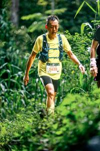 BIB: 
                            <button type="button" onclick="openModal(26479779)" class="btn btn-primary btn-sm float-right btn-popup" data-toggle="modal" data-target=".modal-high-quality">
                        <i class="fas fa-shopping-cart"></i> Add to Cart
                    </button>
                                            <button type="button" onclick="isThisMe(26479779, true)" class="btn btn-success btn-sm float-right btn-popup btn-isme hidden" data-toggle="tooltip" data-placement="bottom" title="นี่คือรูปของคุณใช่ไหม คลิกที่นี่เพื่อเอาเข้าอัลบั้ม">
                        <i class="fas fa-plus"></i> Add to album
                    </button>
                    <button type="button" onclick="isThisMe(26479779, false)" class="btn btn-warning btn-sm float-right btn-popup btn-isnotme hidden">
                        <i class="fas fa-ban"></i> Remove from album
                    </button>