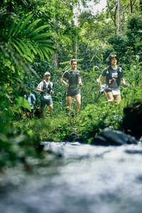 BIB: 
                            <button type="button" onclick="openModal(26479587)" class="btn btn-primary btn-sm float-right btn-popup" data-toggle="modal" data-target=".modal-high-quality">
                        <i class="fas fa-shopping-cart"></i> Add to Cart
                    </button>
                                            <button type="button" onclick="isThisMe(26479587, true)" class="btn btn-success btn-sm float-right btn-popup btn-isme hidden" data-toggle="tooltip" data-placement="bottom" title="นี่คือรูปของคุณใช่ไหม คลิกที่นี่เพื่อเอาเข้าอัลบั้ม">
                        <i class="fas fa-plus"></i> Add to album
                    </button>
                    <button type="button" onclick="isThisMe(26479587, false)" class="btn btn-warning btn-sm float-right btn-popup btn-isnotme hidden">
                        <i class="fas fa-ban"></i> Remove from album
                    </button>