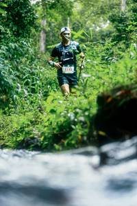 BIB: 
                            <button type="button" onclick="openModal(26475478)" class="btn btn-primary btn-sm float-right btn-popup" data-toggle="modal" data-target=".modal-high-quality">
                        <i class="fas fa-shopping-cart"></i> Add to Cart
                    </button>
                                            <button type="button" onclick="isThisMe(26475478, true)" class="btn btn-success btn-sm float-right btn-popup btn-isme hidden" data-toggle="tooltip" data-placement="bottom" title="นี่คือรูปของคุณใช่ไหม คลิกที่นี่เพื่อเอาเข้าอัลบั้ม">
                        <i class="fas fa-plus"></i> Add to album
                    </button>
                    <button type="button" onclick="isThisMe(26475478, false)" class="btn btn-warning btn-sm float-right btn-popup btn-isnotme hidden">
                        <i class="fas fa-ban"></i> Remove from album
                    </button>