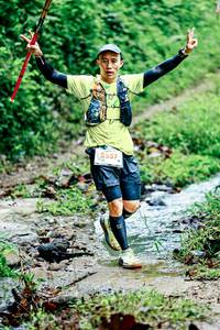 BIB: 
                            <button type="button" onclick="openModal(26492661)" class="btn btn-primary btn-sm float-right btn-popup" data-toggle="modal" data-target=".modal-high-quality">
                        <i class="fas fa-shopping-cart"></i> Add to Cart
                    </button>
                                            <button type="button" onclick="isThisMe(26492661, true)" class="btn btn-success btn-sm float-right btn-popup btn-isme hidden" data-toggle="tooltip" data-placement="bottom" title="นี่คือรูปของคุณใช่ไหม คลิกที่นี่เพื่อเอาเข้าอัลบั้ม">
                        <i class="fas fa-plus"></i> Add to album
                    </button>
                    <button type="button" onclick="isThisMe(26492661, false)" class="btn btn-warning btn-sm float-right btn-popup btn-isnotme hidden">
                        <i class="fas fa-ban"></i> Remove from album
                    </button>