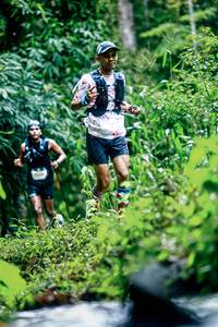 BIB: 
                            <button type="button" onclick="openModal(26476382)" class="btn btn-primary btn-sm float-right btn-popup" data-toggle="modal" data-target=".modal-high-quality">
                        <i class="fas fa-shopping-cart"></i> Add to Cart
                    </button>
                                            <button type="button" onclick="isThisMe(26476382, true)" class="btn btn-success btn-sm float-right btn-popup btn-isme hidden" data-toggle="tooltip" data-placement="bottom" title="นี่คือรูปของคุณใช่ไหม คลิกที่นี่เพื่อเอาเข้าอัลบั้ม">
                        <i class="fas fa-plus"></i> Add to album
                    </button>
                    <button type="button" onclick="isThisMe(26476382, false)" class="btn btn-warning btn-sm float-right btn-popup btn-isnotme hidden">
                        <i class="fas fa-ban"></i> Remove from album
                    </button>