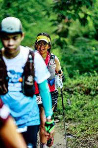 BIB: 
                            <button type="button" onclick="openModal(26489498)" class="btn btn-primary btn-sm float-right btn-popup" data-toggle="modal" data-target=".modal-high-quality">
                        <i class="fas fa-shopping-cart"></i> Add to Cart
                    </button>
                                            <button type="button" onclick="isThisMe(26489498, true)" class="btn btn-success btn-sm float-right btn-popup btn-isme hidden" data-toggle="tooltip" data-placement="bottom" title="นี่คือรูปของคุณใช่ไหม คลิกที่นี่เพื่อเอาเข้าอัลบั้ม">
                        <i class="fas fa-plus"></i> Add to album
                    </button>
                    <button type="button" onclick="isThisMe(26489498, false)" class="btn btn-warning btn-sm float-right btn-popup btn-isnotme hidden">
                        <i class="fas fa-ban"></i> Remove from album
                    </button>