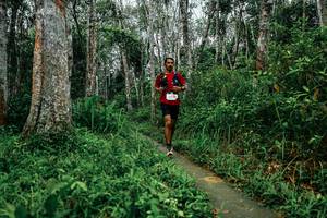 BIB: 
                            <button type="button" onclick="openModal(26468931)" class="btn btn-primary btn-sm float-right btn-popup" data-toggle="modal" data-target=".modal-high-quality">
                        <i class="fas fa-shopping-cart"></i> Add to Cart
                    </button>
                                            <button type="button" onclick="isThisMe(26468931, true)" class="btn btn-success btn-sm float-right btn-popup btn-isme hidden" data-toggle="tooltip" data-placement="bottom" title="นี่คือรูปของคุณใช่ไหม คลิกที่นี่เพื่อเอาเข้าอัลบั้ม">
                        <i class="fas fa-plus"></i> Add to album
                    </button>
                    <button type="button" onclick="isThisMe(26468931, false)" class="btn btn-warning btn-sm float-right btn-popup btn-isnotme hidden">
                        <i class="fas fa-ban"></i> Remove from album
                    </button>