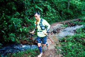 BIB: 
                            <button type="button" onclick="openModal(26469550)" class="btn btn-primary btn-sm float-right btn-popup" data-toggle="modal" data-target=".modal-high-quality">
                        <i class="fas fa-shopping-cart"></i> Add to Cart
                    </button>
                                            <button type="button" onclick="isThisMe(26469550, true)" class="btn btn-success btn-sm float-right btn-popup btn-isme hidden" data-toggle="tooltip" data-placement="bottom" title="นี่คือรูปของคุณใช่ไหม คลิกที่นี่เพื่อเอาเข้าอัลบั้ม">
                        <i class="fas fa-plus"></i> Add to album
                    </button>
                    <button type="button" onclick="isThisMe(26469550, false)" class="btn btn-warning btn-sm float-right btn-popup btn-isnotme hidden">
                        <i class="fas fa-ban"></i> Remove from album
                    </button>