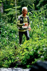 BIB: 
                            <button type="button" onclick="openModal(26486948)" class="btn btn-primary btn-sm float-right btn-popup" data-toggle="modal" data-target=".modal-high-quality">
                        <i class="fas fa-shopping-cart"></i> Add to Cart
                    </button>
                                            <button type="button" onclick="isThisMe(26486948, true)" class="btn btn-success btn-sm float-right btn-popup btn-isme hidden" data-toggle="tooltip" data-placement="bottom" title="นี่คือรูปของคุณใช่ไหม คลิกที่นี่เพื่อเอาเข้าอัลบั้ม">
                        <i class="fas fa-plus"></i> Add to album
                    </button>
                    <button type="button" onclick="isThisMe(26486948, false)" class="btn btn-warning btn-sm float-right btn-popup btn-isnotme hidden">
                        <i class="fas fa-ban"></i> Remove from album
                    </button>