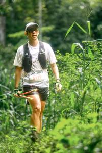 BIB: 
                            <button type="button" onclick="openModal(26484915)" class="btn btn-primary btn-sm float-right btn-popup" data-toggle="modal" data-target=".modal-high-quality">
                        <i class="fas fa-shopping-cart"></i> Add to Cart
                    </button>
                                            <button type="button" onclick="isThisMe(26484915, true)" class="btn btn-success btn-sm float-right btn-popup btn-isme hidden" data-toggle="tooltip" data-placement="bottom" title="นี่คือรูปของคุณใช่ไหม คลิกที่นี่เพื่อเอาเข้าอัลบั้ม">
                        <i class="fas fa-plus"></i> Add to album
                    </button>
                    <button type="button" onclick="isThisMe(26484915, false)" class="btn btn-warning btn-sm float-right btn-popup btn-isnotme hidden">
                        <i class="fas fa-ban"></i> Remove from album
                    </button>