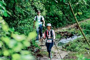 BIB: 
                            <button type="button" onclick="openModal(26493231)" class="btn btn-primary btn-sm float-right btn-popup" data-toggle="modal" data-target=".modal-high-quality">
                        <i class="fas fa-shopping-cart"></i> Add to Cart
                    </button>
                                            <button type="button" onclick="isThisMe(26493231, true)" class="btn btn-success btn-sm float-right btn-popup btn-isme hidden" data-toggle="tooltip" data-placement="bottom" title="นี่คือรูปของคุณใช่ไหม คลิกที่นี่เพื่อเอาเข้าอัลบั้ม">
                        <i class="fas fa-plus"></i> Add to album
                    </button>
                    <button type="button" onclick="isThisMe(26493231, false)" class="btn btn-warning btn-sm float-right btn-popup btn-isnotme hidden">
                        <i class="fas fa-ban"></i> Remove from album
                    </button>