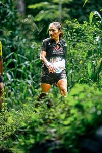 BIB: 
                            <button type="button" onclick="openModal(26479755)" class="btn btn-primary btn-sm float-right btn-popup" data-toggle="modal" data-target=".modal-high-quality">
                        <i class="fas fa-shopping-cart"></i> Add to Cart
                    </button>
                                            <button type="button" onclick="isThisMe(26479755, true)" class="btn btn-success btn-sm float-right btn-popup btn-isme hidden" data-toggle="tooltip" data-placement="bottom" title="นี่คือรูปของคุณใช่ไหม คลิกที่นี่เพื่อเอาเข้าอัลบั้ม">
                        <i class="fas fa-plus"></i> Add to album
                    </button>
                    <button type="button" onclick="isThisMe(26479755, false)" class="btn btn-warning btn-sm float-right btn-popup btn-isnotme hidden">
                        <i class="fas fa-ban"></i> Remove from album
                    </button>