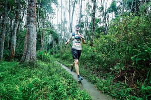 BIB: 
                            <button type="button" onclick="openModal(26468802)" class="btn btn-primary btn-sm float-right btn-popup" data-toggle="modal" data-target=".modal-high-quality">
                        <i class="fas fa-shopping-cart"></i> Add to Cart
                    </button>
                                            <button type="button" onclick="isThisMe(26468802, true)" class="btn btn-success btn-sm float-right btn-popup btn-isme hidden" data-toggle="tooltip" data-placement="bottom" title="นี่คือรูปของคุณใช่ไหม คลิกที่นี่เพื่อเอาเข้าอัลบั้ม">
                        <i class="fas fa-plus"></i> Add to album
                    </button>
                    <button type="button" onclick="isThisMe(26468802, false)" class="btn btn-warning btn-sm float-right btn-popup btn-isnotme hidden">
                        <i class="fas fa-ban"></i> Remove from album
                    </button>