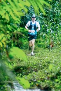 BIB: 
                            <button type="button" onclick="openModal(26476017)" class="btn btn-primary btn-sm float-right btn-popup" data-toggle="modal" data-target=".modal-high-quality">
                        <i class="fas fa-shopping-cart"></i> Add to Cart
                    </button>
                                            <button type="button" onclick="isThisMe(26476017, true)" class="btn btn-success btn-sm float-right btn-popup btn-isme hidden" data-toggle="tooltip" data-placement="bottom" title="นี่คือรูปของคุณใช่ไหม คลิกที่นี่เพื่อเอาเข้าอัลบั้ม">
                        <i class="fas fa-plus"></i> Add to album
                    </button>
                    <button type="button" onclick="isThisMe(26476017, false)" class="btn btn-warning btn-sm float-right btn-popup btn-isnotme hidden">
                        <i class="fas fa-ban"></i> Remove from album
                    </button>