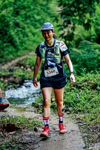 BIB: 
                            <button type="button" onclick="openModal(26489372)" class="btn btn-primary btn-sm float-right btn-popup" data-toggle="modal" data-target=".modal-high-quality">
                        <i class="fas fa-shopping-cart"></i> Add to Cart
                    </button>
                                            <button type="button" onclick="isThisMe(26489372, true)" class="btn btn-success btn-sm float-right btn-popup btn-isme hidden" data-toggle="tooltip" data-placement="bottom" title="นี่คือรูปของคุณใช่ไหม คลิกที่นี่เพื่อเอาเข้าอัลบั้ม">
                        <i class="fas fa-plus"></i> Add to album
                    </button>
                    <button type="button" onclick="isThisMe(26489372, false)" class="btn btn-warning btn-sm float-right btn-popup btn-isnotme hidden">
                        <i class="fas fa-ban"></i> Remove from album
                    </button>