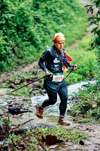 BIB: 
                            <button type="button" onclick="openModal(26489708)" class="btn btn-primary btn-sm float-right btn-popup" data-toggle="modal" data-target=".modal-high-quality">
                        <i class="fas fa-shopping-cart"></i> Add to Cart
                    </button>
                                            <button type="button" onclick="isThisMe(26489708, true)" class="btn btn-success btn-sm float-right btn-popup btn-isme hidden" data-toggle="tooltip" data-placement="bottom" title="นี่คือรูปของคุณใช่ไหม คลิกที่นี่เพื่อเอาเข้าอัลบั้ม">
                        <i class="fas fa-plus"></i> Add to album
                    </button>
                    <button type="button" onclick="isThisMe(26489708, false)" class="btn btn-warning btn-sm float-right btn-popup btn-isnotme hidden">
                        <i class="fas fa-ban"></i> Remove from album
                    </button>