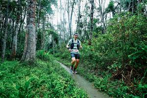 BIB: 
                            <button type="button" onclick="openModal(26468809)" class="btn btn-primary btn-sm float-right btn-popup" data-toggle="modal" data-target=".modal-high-quality">
                        <i class="fas fa-shopping-cart"></i> Add to Cart
                    </button>
                                            <button type="button" onclick="isThisMe(26468809, true)" class="btn btn-success btn-sm float-right btn-popup btn-isme hidden" data-toggle="tooltip" data-placement="bottom" title="นี่คือรูปของคุณใช่ไหม คลิกที่นี่เพื่อเอาเข้าอัลบั้ม">
                        <i class="fas fa-plus"></i> Add to album
                    </button>
                    <button type="button" onclick="isThisMe(26468809, false)" class="btn btn-warning btn-sm float-right btn-popup btn-isnotme hidden">
                        <i class="fas fa-ban"></i> Remove from album
                    </button>