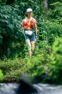 BIB: 
                            <button type="button" onclick="openModal(26478168)" class="btn btn-primary btn-sm float-right btn-popup" data-toggle="modal" data-target=".modal-high-quality">
                        <i class="fas fa-shopping-cart"></i> Add to Cart
                    </button>
                                            <button type="button" onclick="isThisMe(26478168, true)" class="btn btn-success btn-sm float-right btn-popup btn-isme hidden" data-toggle="tooltip" data-placement="bottom" title="นี่คือรูปของคุณใช่ไหม คลิกที่นี่เพื่อเอาเข้าอัลบั้ม">
                        <i class="fas fa-plus"></i> Add to album
                    </button>
                    <button type="button" onclick="isThisMe(26478168, false)" class="btn btn-warning btn-sm float-right btn-popup btn-isnotme hidden">
                        <i class="fas fa-ban"></i> Remove from album
                    </button>