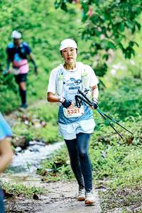 BIB: 
                            <button type="button" onclick="openModal(26492794)" class="btn btn-primary btn-sm float-right btn-popup" data-toggle="modal" data-target=".modal-high-quality">
                        <i class="fas fa-shopping-cart"></i> Add to Cart
                    </button>
                                            <button type="button" onclick="isThisMe(26492794, true)" class="btn btn-success btn-sm float-right btn-popup btn-isme hidden" data-toggle="tooltip" data-placement="bottom" title="นี่คือรูปของคุณใช่ไหม คลิกที่นี่เพื่อเอาเข้าอัลบั้ม">
                        <i class="fas fa-plus"></i> Add to album
                    </button>
                    <button type="button" onclick="isThisMe(26492794, false)" class="btn btn-warning btn-sm float-right btn-popup btn-isnotme hidden">
                        <i class="fas fa-ban"></i> Remove from album
                    </button>