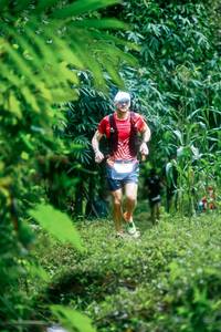 BIB: 
                            <button type="button" onclick="openModal(26475391)" class="btn btn-primary btn-sm float-right btn-popup" data-toggle="modal" data-target=".modal-high-quality">
                        <i class="fas fa-shopping-cart"></i> Add to Cart
                    </button>
                                            <button type="button" onclick="isThisMe(26475391, true)" class="btn btn-success btn-sm float-right btn-popup btn-isme hidden" data-toggle="tooltip" data-placement="bottom" title="นี่คือรูปของคุณใช่ไหม คลิกที่นี่เพื่อเอาเข้าอัลบั้ม">
                        <i class="fas fa-plus"></i> Add to album
                    </button>
                    <button type="button" onclick="isThisMe(26475391, false)" class="btn btn-warning btn-sm float-right btn-popup btn-isnotme hidden">
                        <i class="fas fa-ban"></i> Remove from album
                    </button>