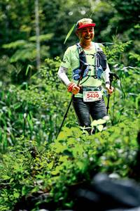 BIB: 
                            <button type="button" onclick="openModal(26486481)" class="btn btn-primary btn-sm float-right btn-popup" data-toggle="modal" data-target=".modal-high-quality">
                        <i class="fas fa-shopping-cart"></i> Add to Cart
                    </button>
                                            <button type="button" onclick="isThisMe(26486481, true)" class="btn btn-success btn-sm float-right btn-popup btn-isme hidden" data-toggle="tooltip" data-placement="bottom" title="นี่คือรูปของคุณใช่ไหม คลิกที่นี่เพื่อเอาเข้าอัลบั้ม">
                        <i class="fas fa-plus"></i> Add to album
                    </button>
                    <button type="button" onclick="isThisMe(26486481, false)" class="btn btn-warning btn-sm float-right btn-popup btn-isnotme hidden">
                        <i class="fas fa-ban"></i> Remove from album
                    </button>