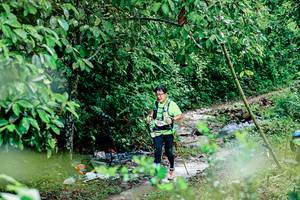 BIB: 
                            <button type="button" onclick="openModal(26493259)" class="btn btn-primary btn-sm float-right btn-popup" data-toggle="modal" data-target=".modal-high-quality">
                        <i class="fas fa-shopping-cart"></i> Add to Cart
                    </button>
                                            <button type="button" onclick="isThisMe(26493259, true)" class="btn btn-success btn-sm float-right btn-popup btn-isme hidden" data-toggle="tooltip" data-placement="bottom" title="นี่คือรูปของคุณใช่ไหม คลิกที่นี่เพื่อเอาเข้าอัลบั้ม">
                        <i class="fas fa-plus"></i> Add to album
                    </button>
                    <button type="button" onclick="isThisMe(26493259, false)" class="btn btn-warning btn-sm float-right btn-popup btn-isnotme hidden">
                        <i class="fas fa-ban"></i> Remove from album
                    </button>