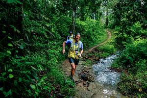 BIB: 
                            <button type="button" onclick="openModal(26474861)" class="btn btn-primary btn-sm float-right btn-popup" data-toggle="modal" data-target=".modal-high-quality">
                        <i class="fas fa-shopping-cart"></i> Add to Cart
                    </button>
                                            <button type="button" onclick="isThisMe(26474861, true)" class="btn btn-success btn-sm float-right btn-popup btn-isme hidden" data-toggle="tooltip" data-placement="bottom" title="นี่คือรูปของคุณใช่ไหม คลิกที่นี่เพื่อเอาเข้าอัลบั้ม">
                        <i class="fas fa-plus"></i> Add to album
                    </button>
                    <button type="button" onclick="isThisMe(26474861, false)" class="btn btn-warning btn-sm float-right btn-popup btn-isnotme hidden">
                        <i class="fas fa-ban"></i> Remove from album
                    </button>