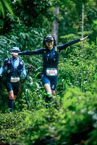 BIB: 
                            <button type="button" onclick="openModal(26477513)" class="btn btn-primary btn-sm float-right btn-popup" data-toggle="modal" data-target=".modal-high-quality">
                        <i class="fas fa-shopping-cart"></i> Add to Cart
                    </button>
                                            <button type="button" onclick="isThisMe(26477513, true)" class="btn btn-success btn-sm float-right btn-popup btn-isme hidden" data-toggle="tooltip" data-placement="bottom" title="นี่คือรูปของคุณใช่ไหม คลิกที่นี่เพื่อเอาเข้าอัลบั้ม">
                        <i class="fas fa-plus"></i> Add to album
                    </button>
                    <button type="button" onclick="isThisMe(26477513, false)" class="btn btn-warning btn-sm float-right btn-popup btn-isnotme hidden">
                        <i class="fas fa-ban"></i> Remove from album
                    </button>