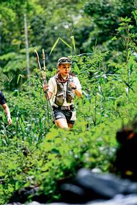 BIB: 
                            <button type="button" onclick="openModal(26487817)" class="btn btn-primary btn-sm float-right btn-popup" data-toggle="modal" data-target=".modal-high-quality">
                        <i class="fas fa-shopping-cart"></i> Add to Cart
                    </button>
                                            <button type="button" onclick="isThisMe(26487817, true)" class="btn btn-success btn-sm float-right btn-popup btn-isme hidden" data-toggle="tooltip" data-placement="bottom" title="นี่คือรูปของคุณใช่ไหม คลิกที่นี่เพื่อเอาเข้าอัลบั้ม">
                        <i class="fas fa-plus"></i> Add to album
                    </button>
                    <button type="button" onclick="isThisMe(26487817, false)" class="btn btn-warning btn-sm float-right btn-popup btn-isnotme hidden">
                        <i class="fas fa-ban"></i> Remove from album
                    </button>